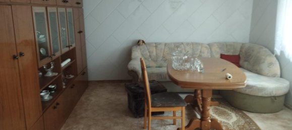 2 غرف نوم تاون هاوس في Weimarer Land, Germany رقم 329349 12