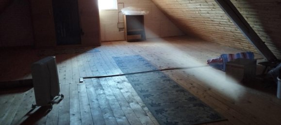 2 غرف نوم تاون هاوس في Weimarer Land, Germany رقم 329349 17