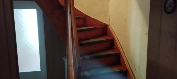 2 غرف نوم تاون هاوس في Weimarer Land, Germany رقم 329349 9