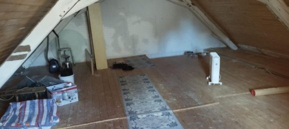 2 غرف نوم تاون هاوس في Weimarer Land, Germany رقم 329349 16