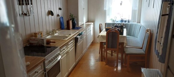 2 غرف نوم تاون هاوس في Weimarer Land, Germany رقم 329349 10