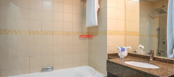 1 bedroom Apartment in Dubai Marina, UAE No. 7010 9