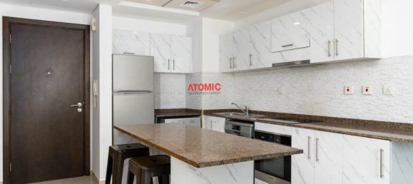 1 bedroom Apartment in Dubai Marina, UAE No. 7010 4