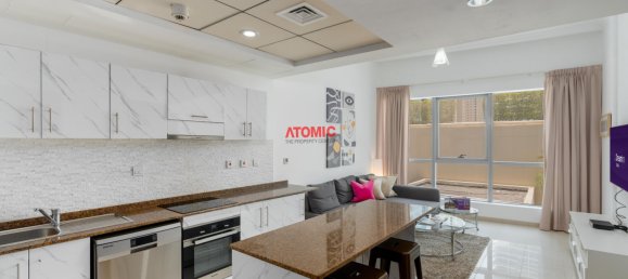 1 bedroom Apartment in Dubai Marina, UAE No. 7010 8