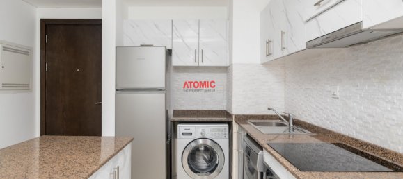 1 bedroom Apartment in Dubai Marina, UAE No. 7010 5