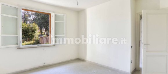 1 Schlafzimmer Wohnung in Rosignano Marittimo, Italy, Nr. 48480 6