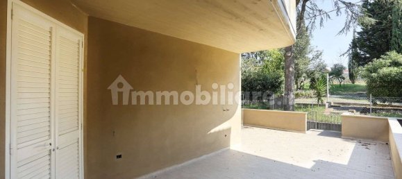 1 Schlafzimmer Wohnung in Rosignano Marittimo, Italy, Nr. 48480 3