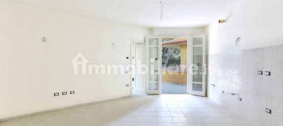 1 Schlafzimmer Wohnung in Rosignano Marittimo, Italy, Nr. 48480 4