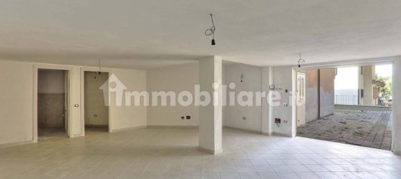 1 Schlafzimmer Wohnung in Rosignano Marittimo, Italy, Nr. 48480 9