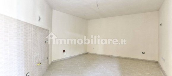 1 Schlafzimmer Wohnung in Rosignano Marittimo, Italy, Nr. 48480 5