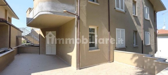 1 Schlafzimmer Wohnung in Rosignano Marittimo, Italy, Nr. 48480 2