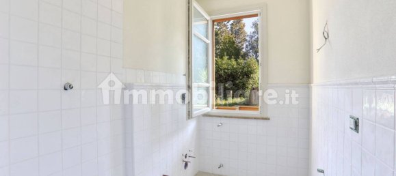 1 Schlafzimmer Wohnung in Rosignano Marittimo, Italy, Nr. 48480 7