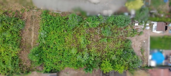 Terreno en Nuremberg, Germany No. 246952 3