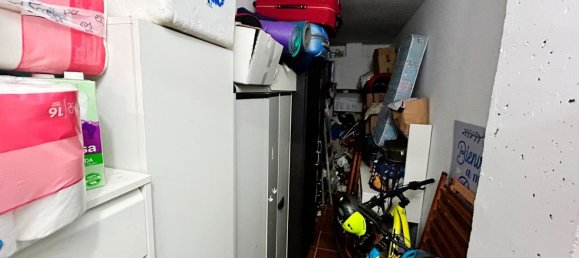 3 bedrooms Apartment in Zaragoza, Spain No. 149327 37