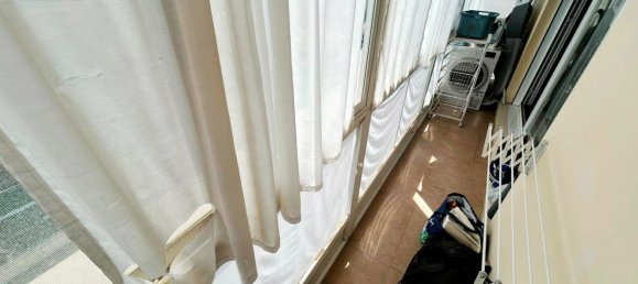 3 bedrooms Apartment in Zaragoza, Spain No. 149327 13