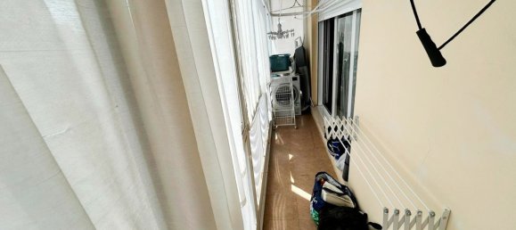 3 bedrooms Apartment in Zaragoza, Spain No. 149327 18