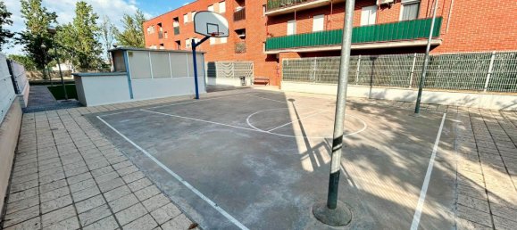 3 bedrooms Apartment in Zaragoza, Spain No. 149327 7