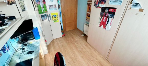 3 bedrooms Apartment in Zaragoza, Spain No. 149327 30