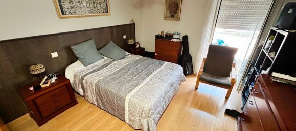 3 bedrooms Apartment in Zaragoza, Spain No. 149327 14