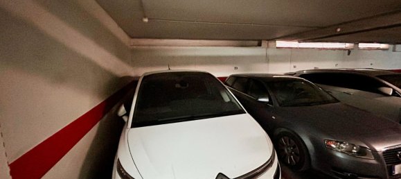 3 bedrooms Apartment in Zaragoza, Spain No. 149327 35