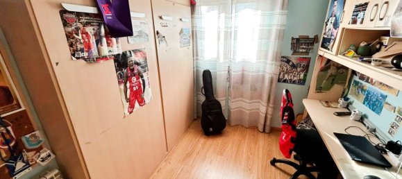 3 bedrooms Apartment in Zaragoza, Spain No. 149327 32