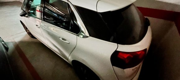 3 bedrooms Apartment in Zaragoza, Spain No. 149327 34