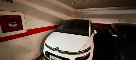 3 bedrooms Apartment in Zaragoza, Spain No. 149327 36