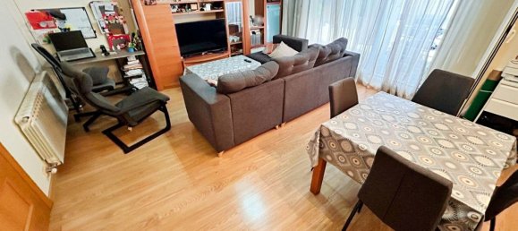 3 bedrooms Apartment in Zaragoza, Spain No. 149327 8