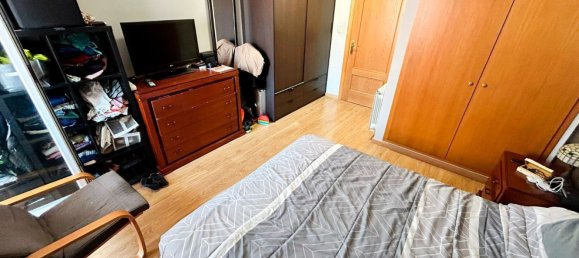 3 bedrooms Apartment in Zaragoza, Spain No. 149327 17