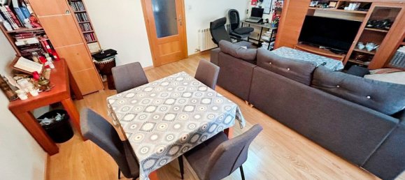 3 bedrooms Apartment in Zaragoza, Spain No. 149327 9