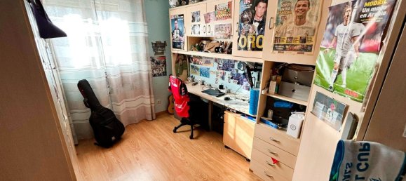 3 bedrooms Apartment in Zaragoza, Spain No. 149327 29