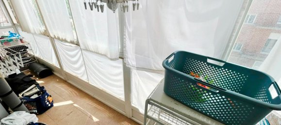 3 bedrooms Apartment in Zaragoza, Spain No. 149327 12