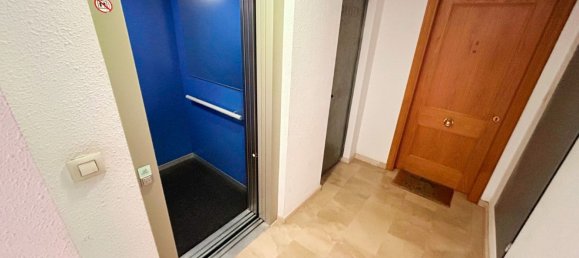 3 bedrooms Apartment in Zaragoza, Spain No. 149327 33