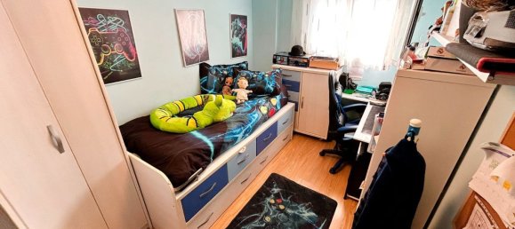 3 bedrooms Apartment in Zaragoza, Spain No. 149327 23