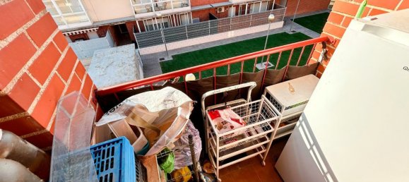 3 bedrooms Apartment in Zaragoza, Spain No. 149327 6