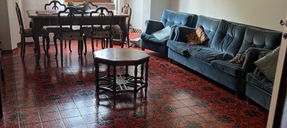 4 bedrooms Apartment in Turin, Italy No. 359103 8