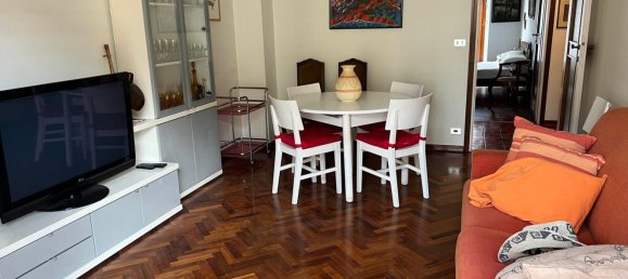 4 bedrooms Apartment in Turin, Italy No. 359103 15