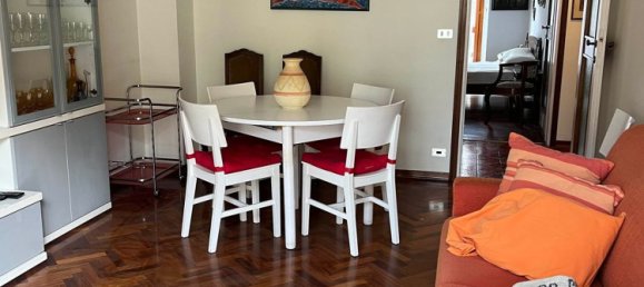 4 bedrooms Apartment in Turin, Italy No. 359103 16