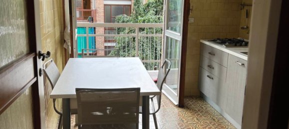 4 bedrooms Apartment in Turin, Italy No. 359103 18