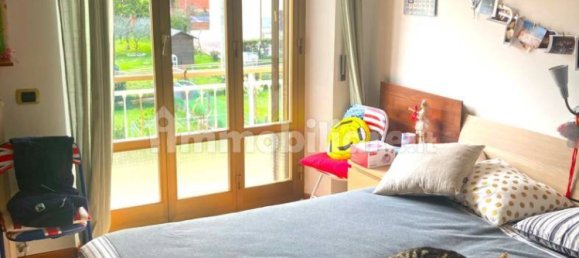 2 bedrooms House in San Ginesio, Italy No. 90063 8