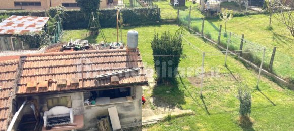 2 bedrooms House in San Ginesio, Italy No. 90063 3