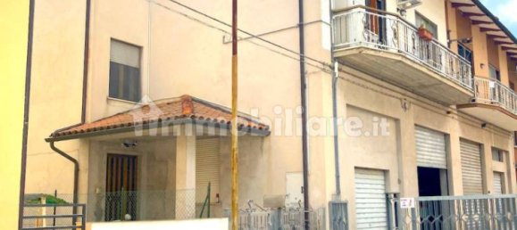 2 bedrooms House in San Ginesio, Italy No. 90063 24