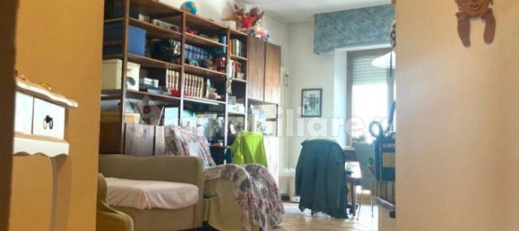 2 bedrooms House in San Ginesio, Italy No. 90063 13