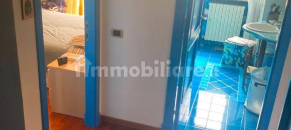 2 bedrooms House in San Ginesio, Italy No. 90063 12