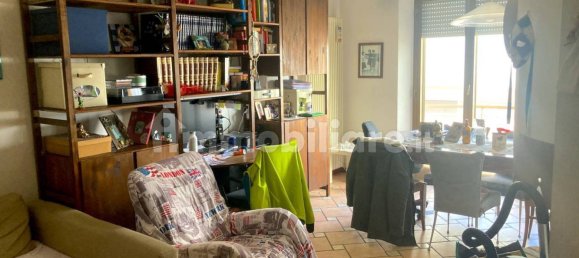 2 bedrooms House in San Ginesio, Italy No. 90063 15