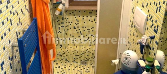 2 bedrooms House in San Ginesio, Italy No. 90063 21