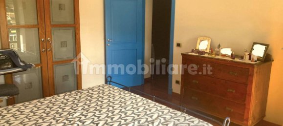 2 bedrooms House in San Ginesio, Italy No. 90063 4