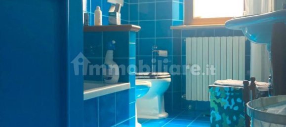 2 bedrooms House in San Ginesio, Italy No. 90063 9