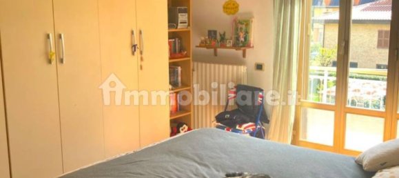 2 bedrooms House in San Ginesio, Italy No. 90063 7