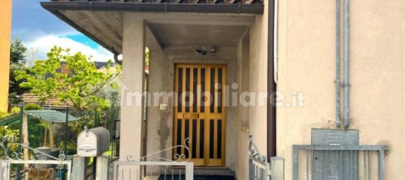 2 bedrooms House in San Ginesio, Italy No. 90063 28